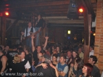 31.01.04 concert Daddy O (45)